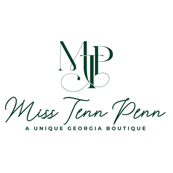 Miss Tenn Penn